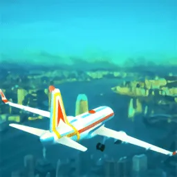 �ɻ�ģ����3D2026�ٷ�����