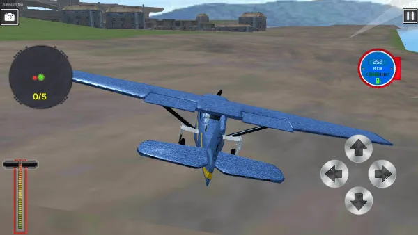 �ɻ�ģ����3D2026�ٷ�����