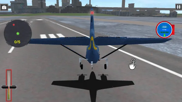 �ɻ�ģ����3D2026�ٷ�����