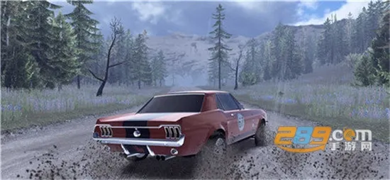 carx��������2026�ٷ�����