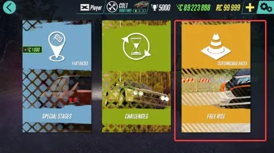 carx��������2026�ٷ�����