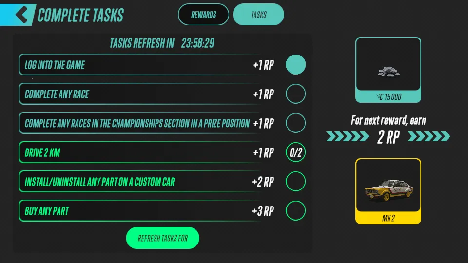 carx��������2026�ٷ�����