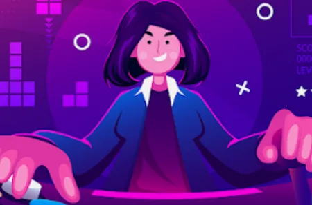 ����MO2026�ٷ����°汾