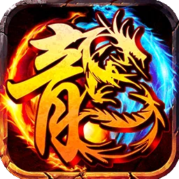 ��֮����