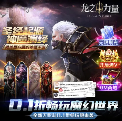 ��֮����