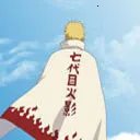 ���˵ļ��ڰ�׿���ֻ���