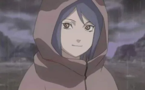 ���˵ļ��ڰ�׿���ֻ���