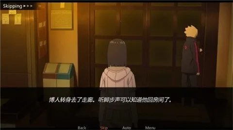 ���˵ļ��ڰ�׿���ֻ���