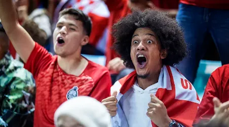 ӯ���ʦ2026�ٷ�����