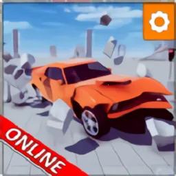 ����ս��ģ��