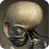 ����ج��֮��2026���ذ�װ