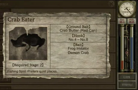 车库噩梦之旅2026下载安装 车库噩梦之旅2026下载安装