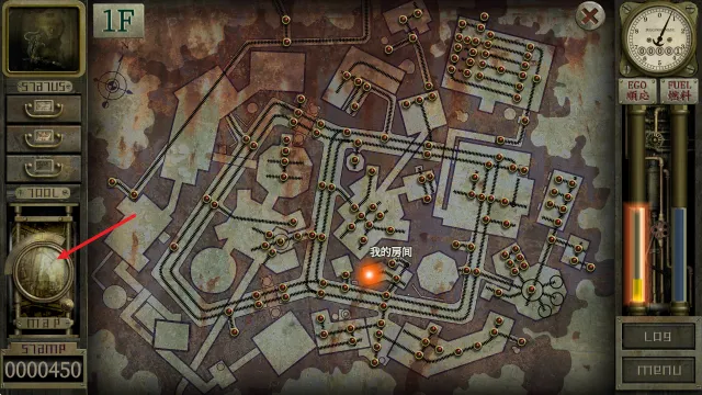 车库噩梦之旅2026下载安装 车库噩梦之旅2026下载安装