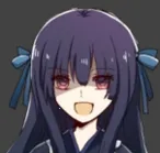 �ŷ�����֮����Ĭʾ¼