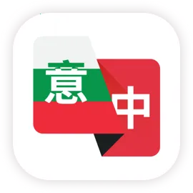 ������﷭������