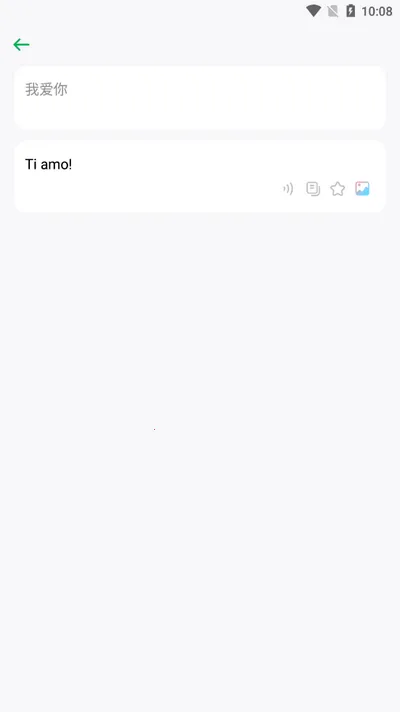 ������﷭������