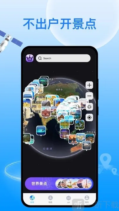 �칬���ǵ���2026���ذ�װ