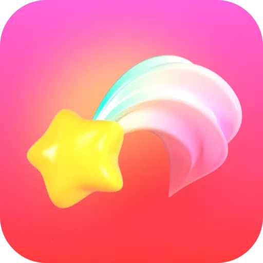 �ǻ��ֽ��׿���ֻ���