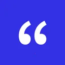 ����ѧ��2026�ٷ�����