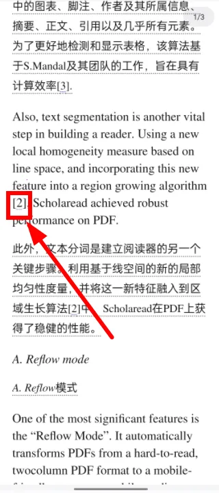 ����ѧ��2026�ٷ�����