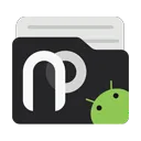 NP������vip��2026���ذ�װ