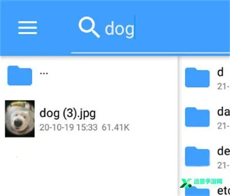 NP������vip��2026���ذ�װ