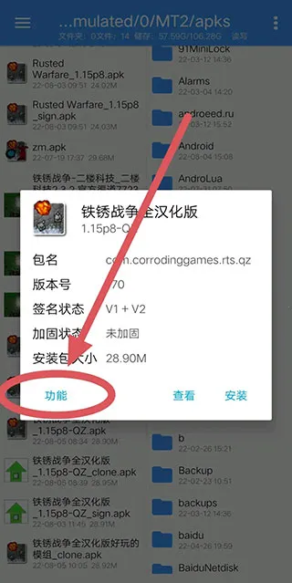 np��������Ѱ�