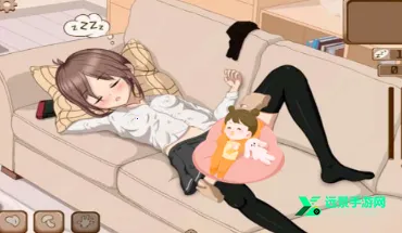 deepsleep22026���ذ�װ