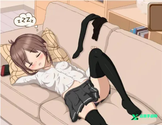 deepsleep22026���ذ�װ