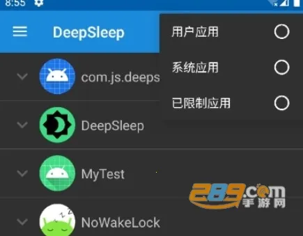 deepsleep22026���ذ�װ
