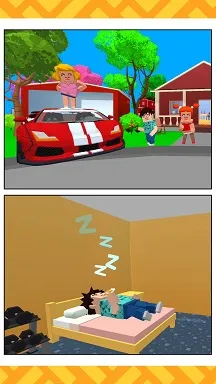 ���Ǵ�����