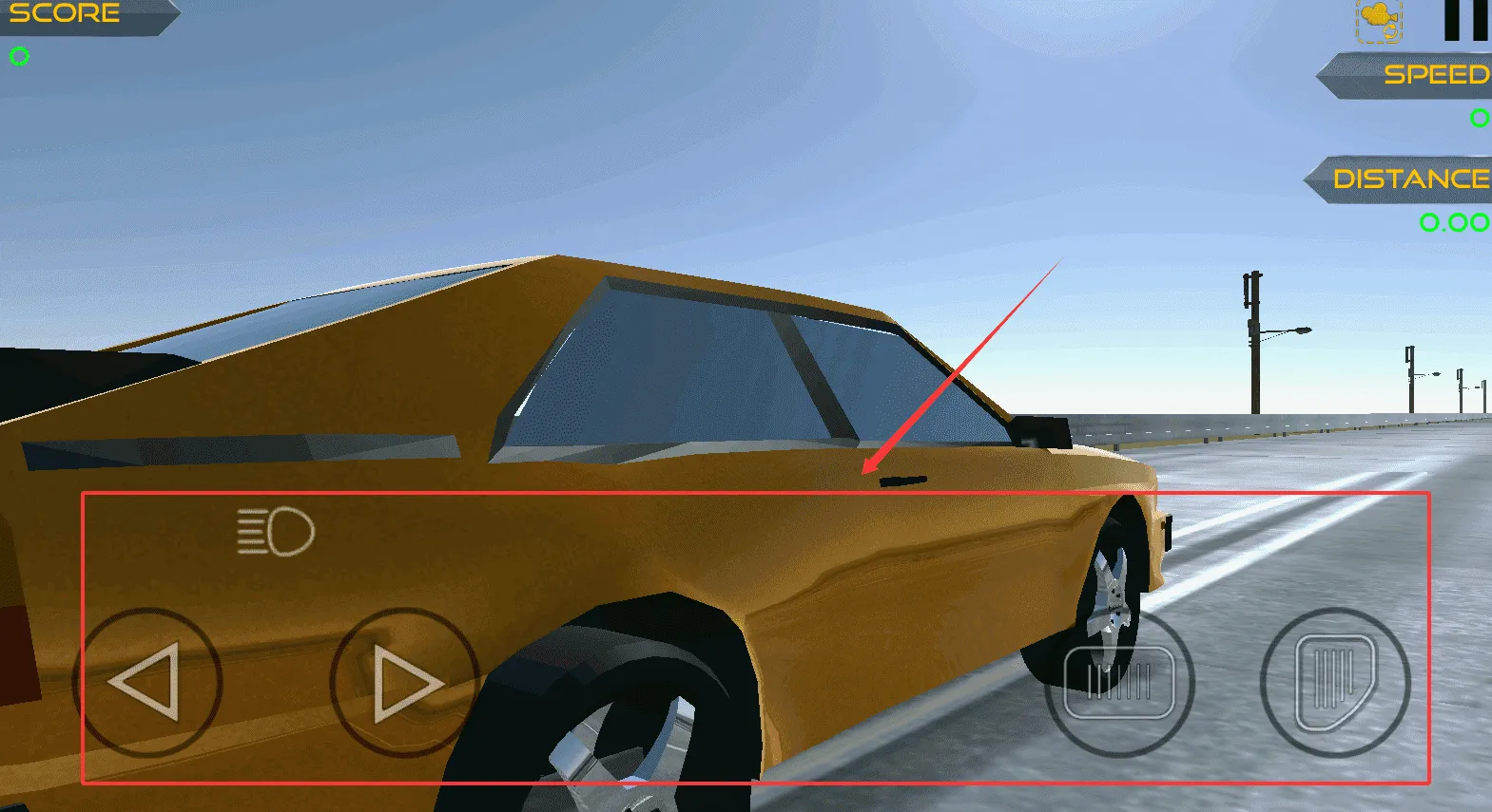 ���Ǵ�����