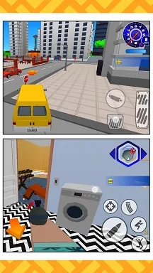 ���Ǵ�����