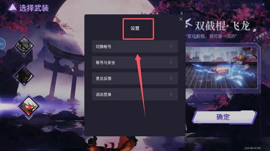 ���������äɮ