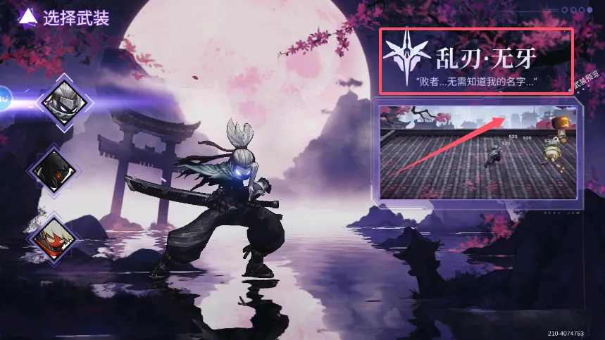 ���������äɮ