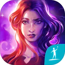 �޾��Ĵ�˵4��Ӱ֮�а�׿���ֻ���