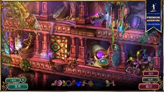 �޾��Ĵ�˵4��Ӱ֮�а�׿���ֻ���