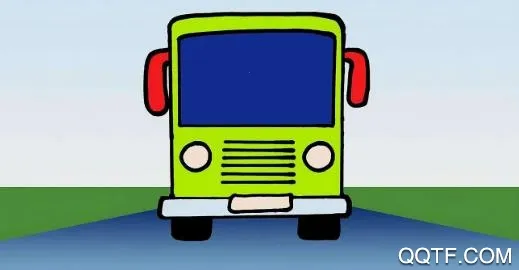 ���ϳ���