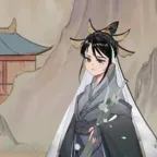 �����������˸���