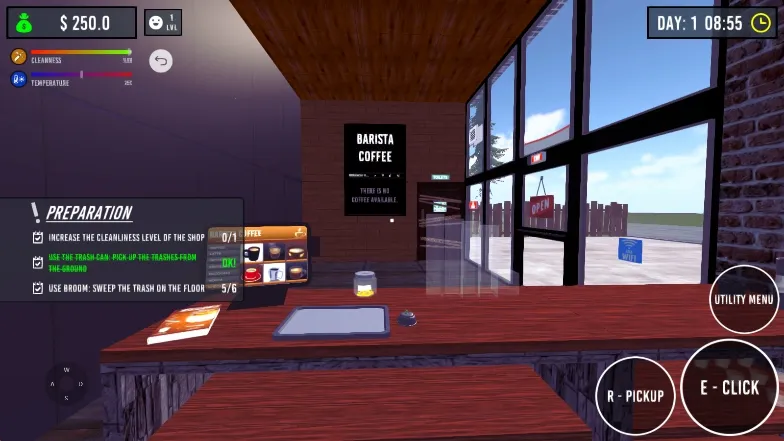 ����ʦģ����