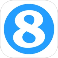 ֱ��82026�ٷ����°汾