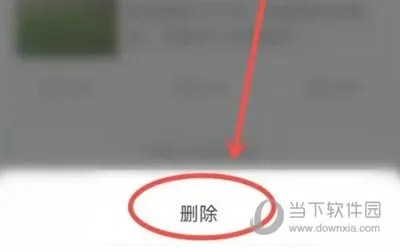 ֱ��82026�ٷ����°汾