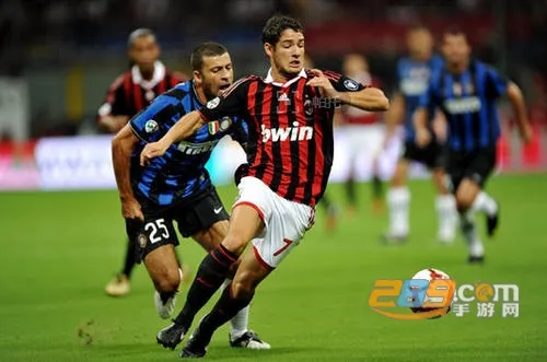 ֱ��82026�ٷ����°汾