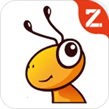 ����2026���ذ�װ