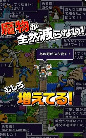 ����֮��2�����ֻ���