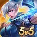 mobile legends bang bang�����ֻ���