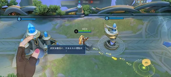 mobile legends bang bang�����ֻ���