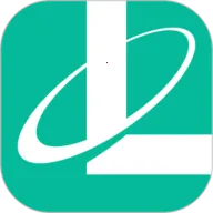 Linker2026���ذ�װ