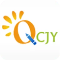 ��ǽ����Ҹ���