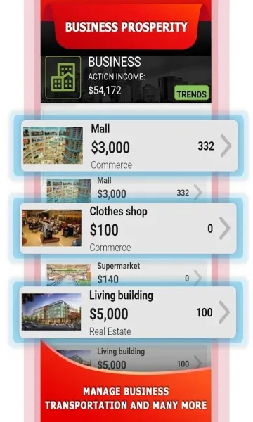 ��ҵ�۹�ģ���������ֻ���